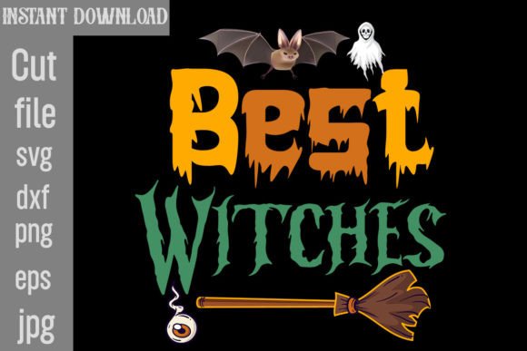 Best Witches: A Designer’s Real Talk Review for Embroidery Projects
