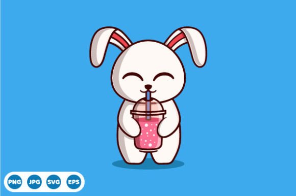 Cute Bunny Embroidery Design Review for Real Projects