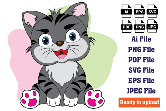 Cute Cat Embroidery Design: A Designer’s Honest Review for Real-World Use