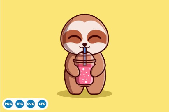 Cute Sloth Embroidery: A Designer’s Real-World Review
