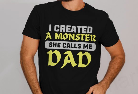 Dad from Daughter Svg: A Designer’s Honest Take for Real Embroidery Use