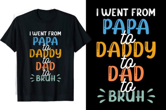 Father s Day Funny T-shirts: A Designer’s Honest Review