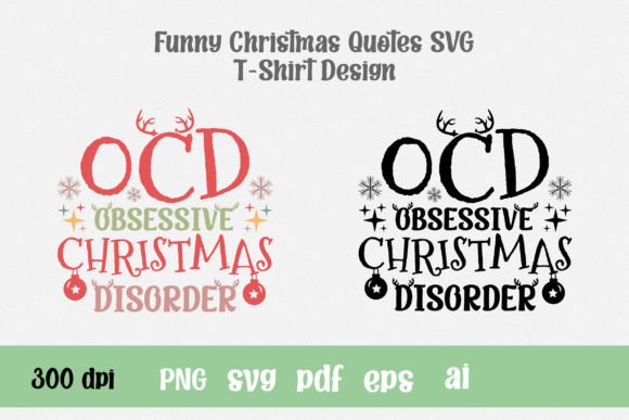 Funny Christmas Quotes SVG T-shirt: A Designer’s Honest Review