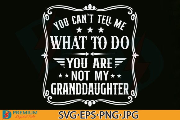 Funny Grandpa Quotes SVG for Father’s Day: A Designer’s Real-World Embroidery Review