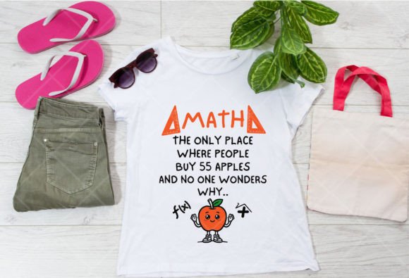 h1Funny Math Teacher SVG: A Designer’s Real-World Embroidery Review/h1