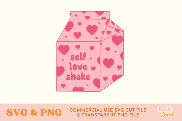 h1Self Love Shake Funny Self Love SVG Review for Real Embroidery Projects/h1