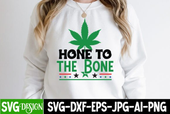 Hone to the Bone SVG Design: A Designer’s Honest Review for Real-World Embroidery Use