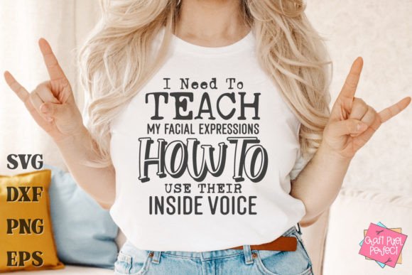 I Need To Teach My Facial Expressions How To Use Their Inside Voice – A Designer’s Real Talk Review