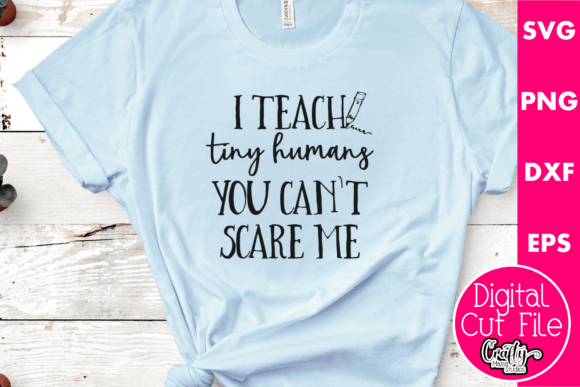 I Teach Tiny Humans: A Designer’s Real Talk Review