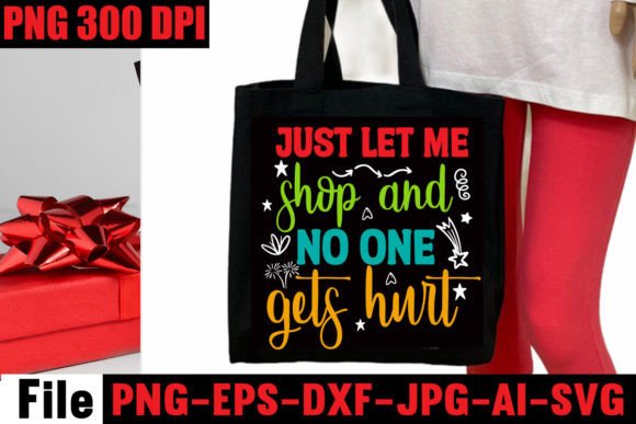 Just Let Me Shop and No One Gets Hurt: A Designer’s Real-World Review