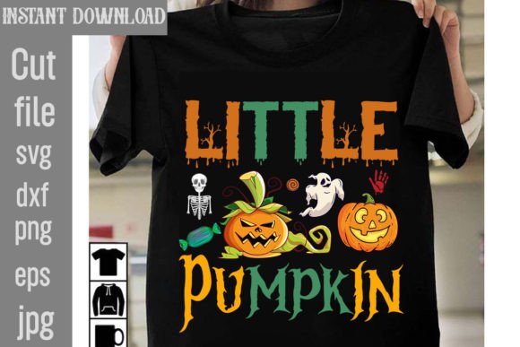 Little Pumpkin: A Designer’s Real-World Embroidery Review