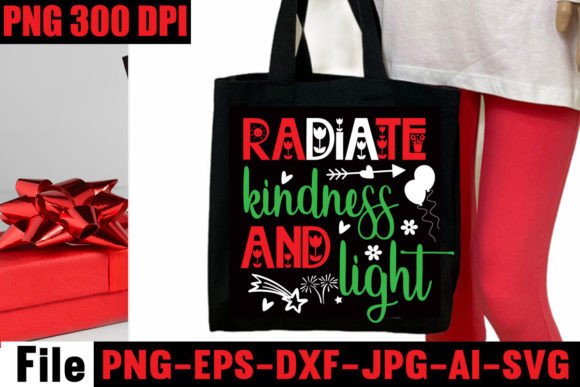 Radiate Kindness and Light SVG: A Designer’s Real-World Review