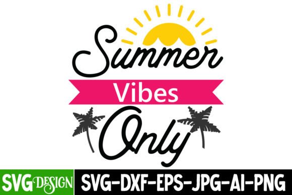 Summer Vibes Only: A Designer’s Real-World Embroidery Review